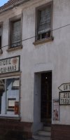 klassenfahrt frankreich 77